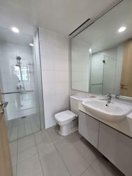 Ripple Bay (D18), Condominium #539923831
